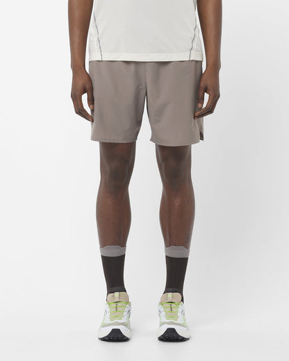 SHAKEOUT CORE STELLAR 7 IN IRON MEN