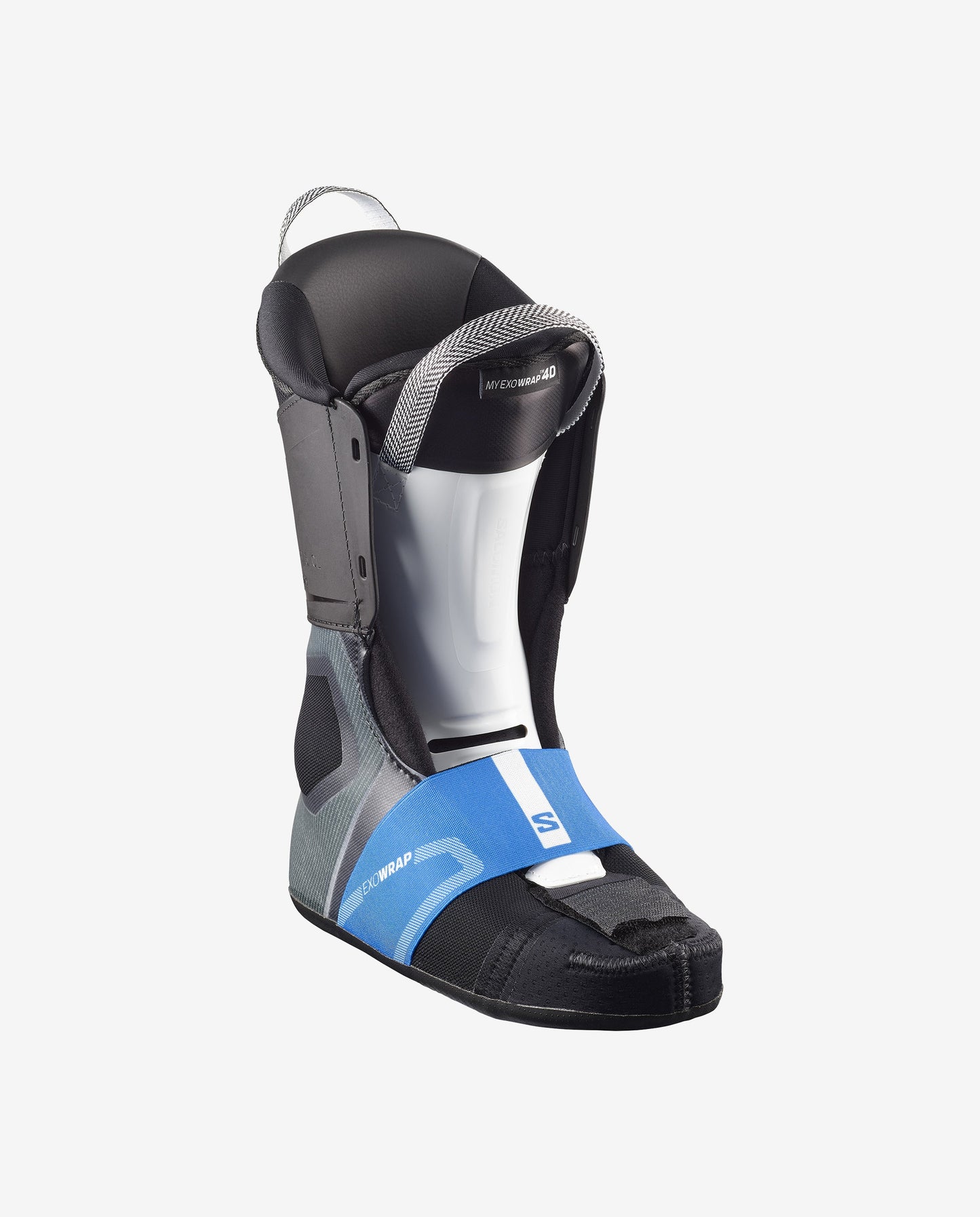 S/PRO SUPRA DUAL BOA 120