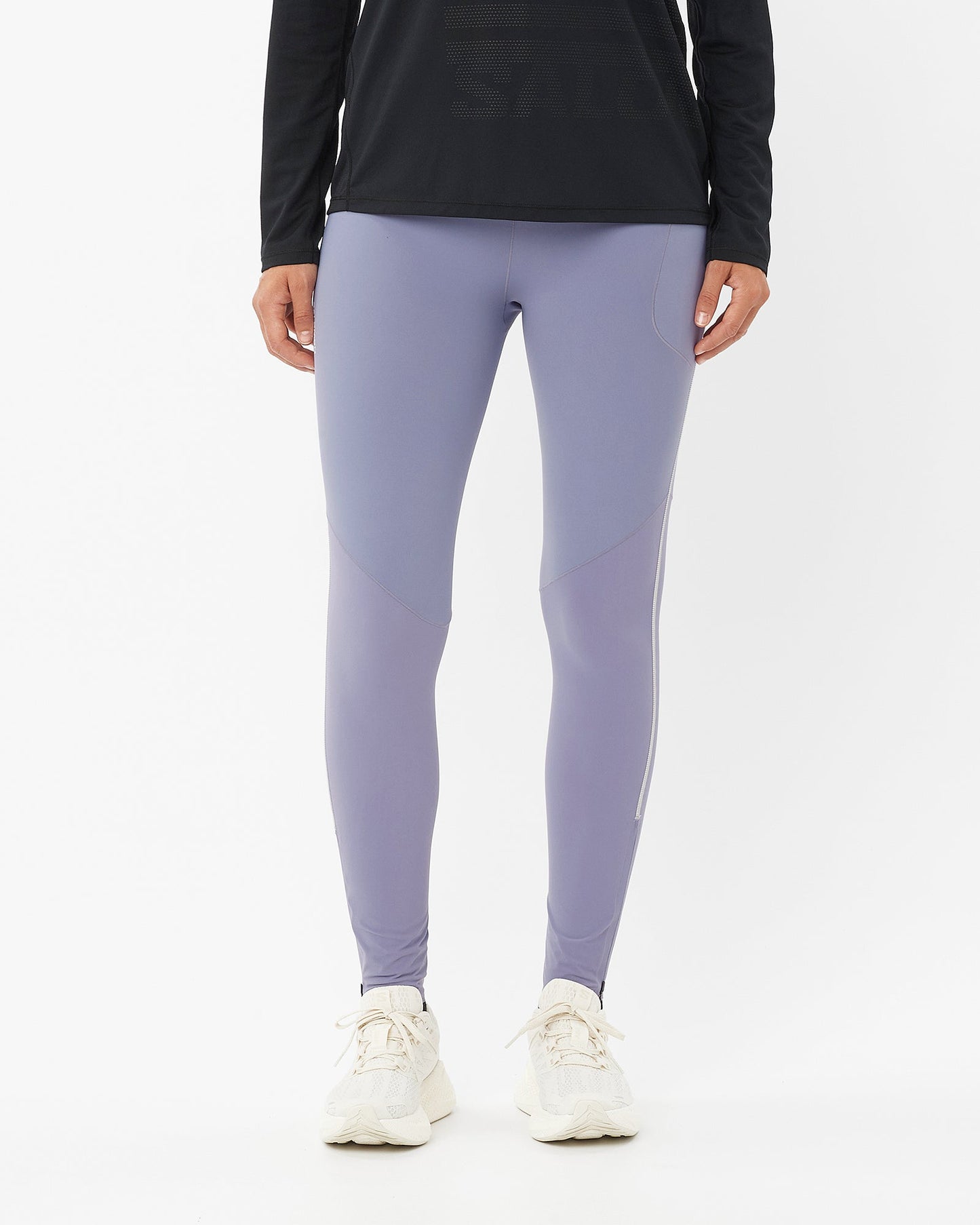 SENSE AERO STOW BLUE GRANITE WOMEN