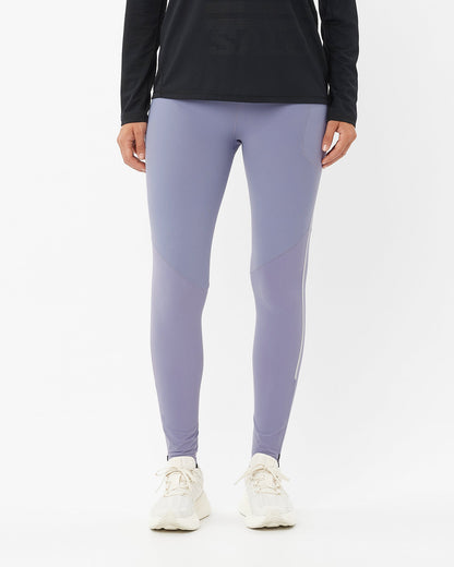 SENSE AERO STOW BLUE GRANITE WOMEN