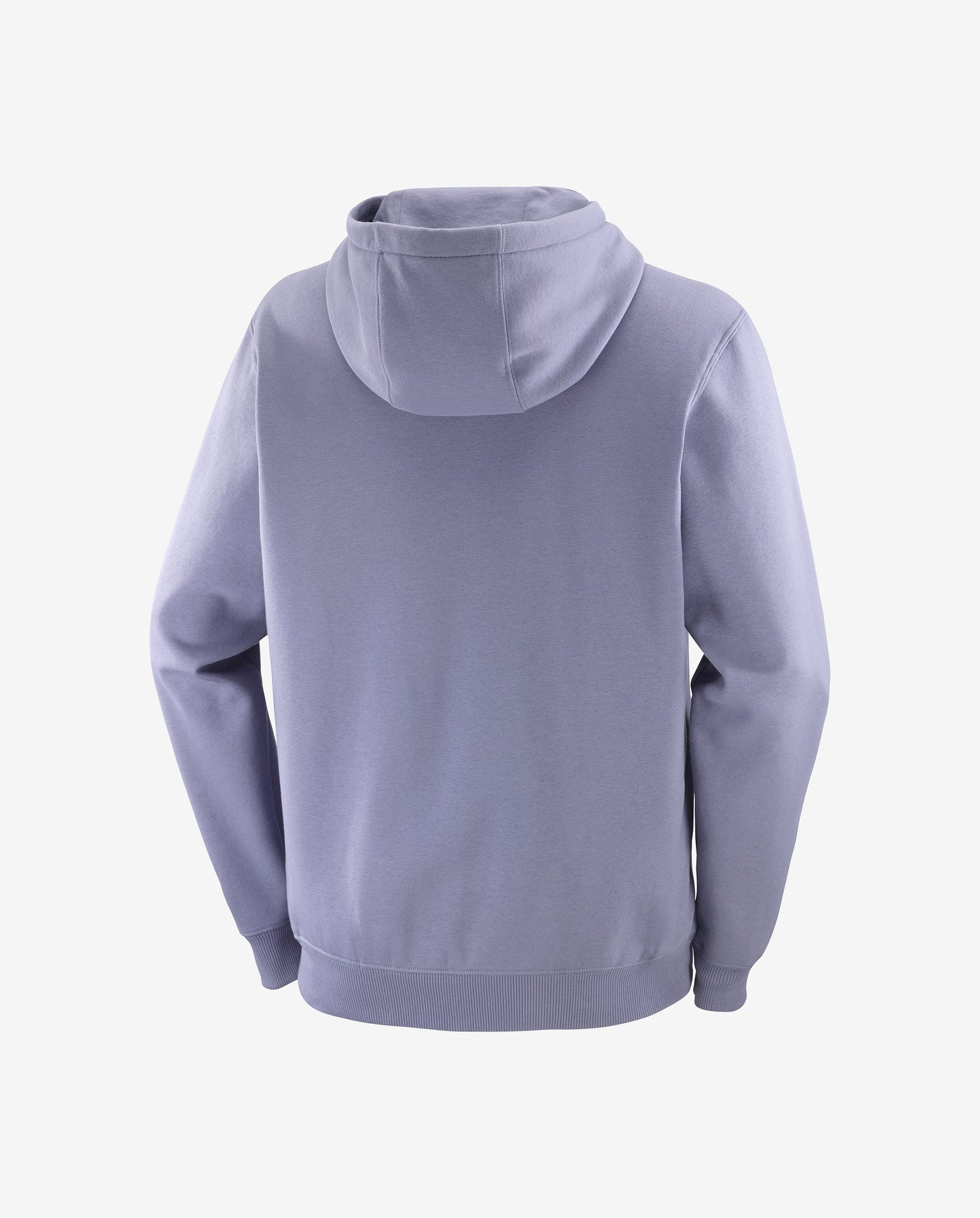 LOGO BLUE GRANITE MEN 2