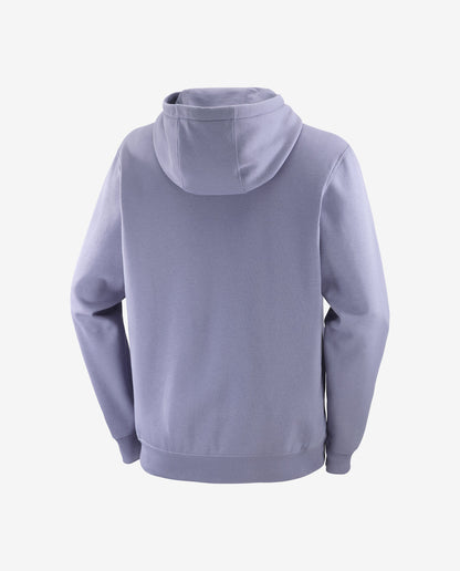 LOGO BLUE GRANITE MEN 2