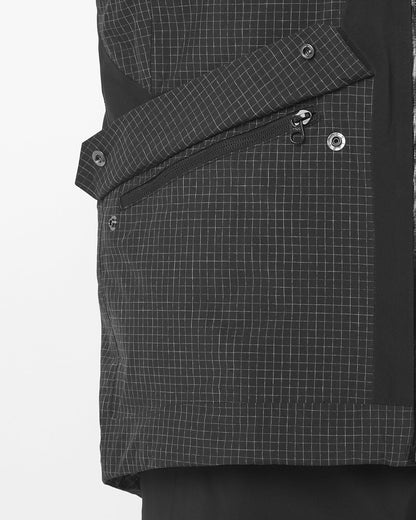 SPARK DEEP BLACK MEN