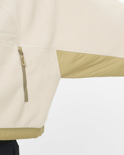 CHROMA WHISPER WHITE / GRAY GREEN WOMEN