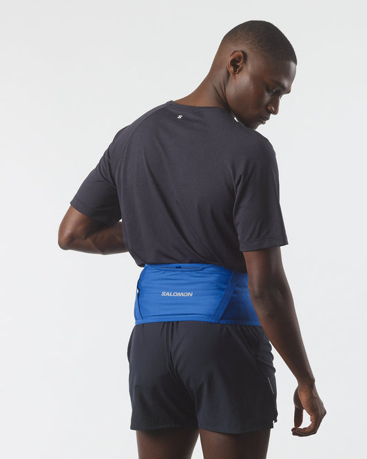 HIGH PULSE NAUTICAL BLUE