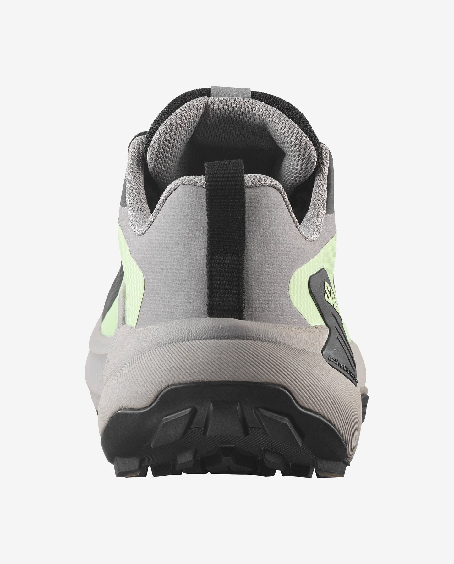 GENESIS GORE TEX BLACK / GULL WOMEN