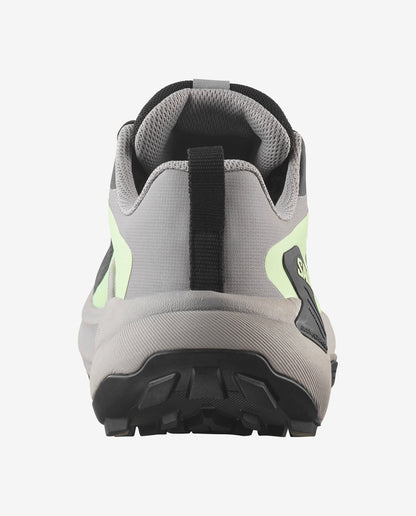 GENESIS GORE TEX BLACK / GULL WOMEN