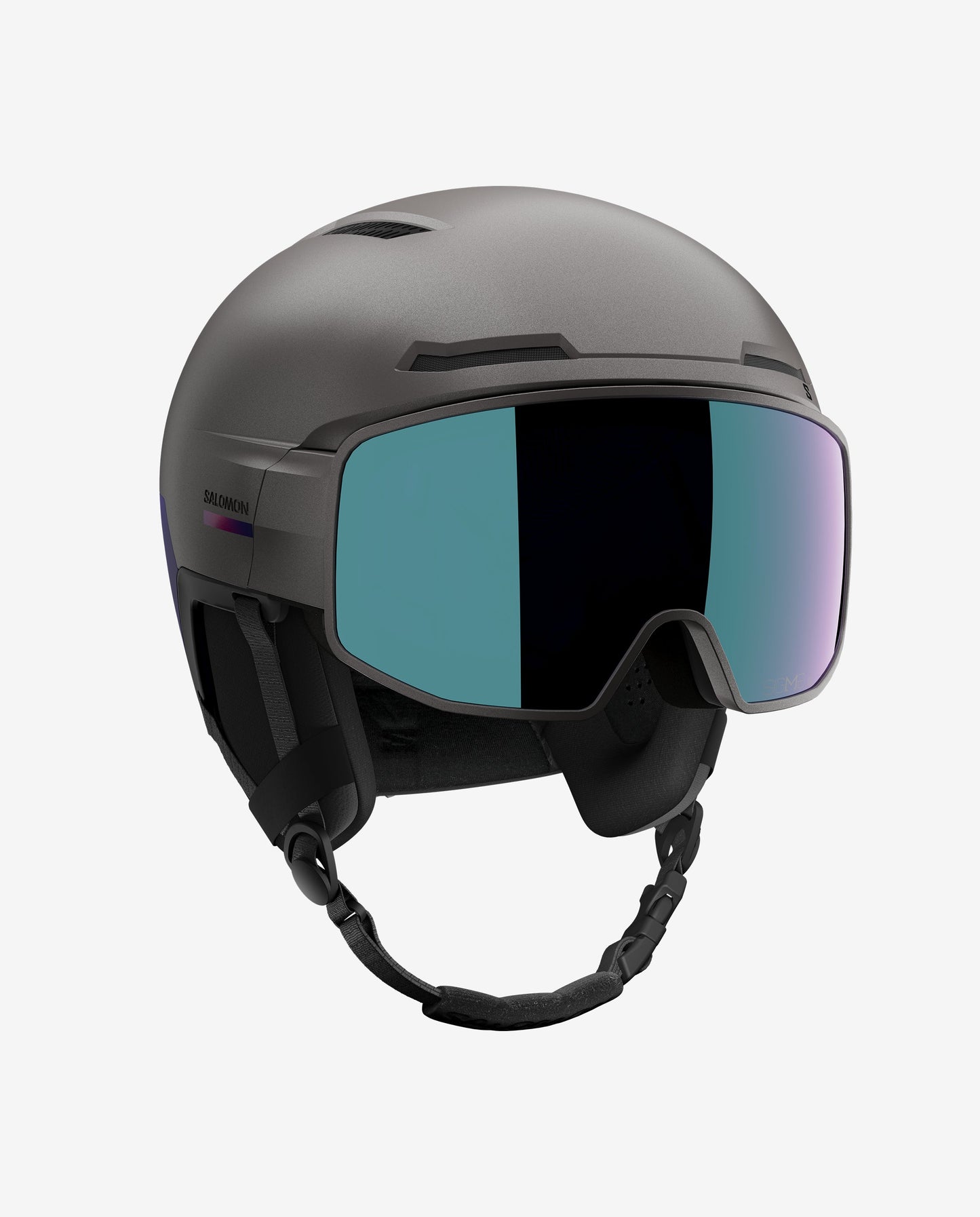 DRIVER PRO SIGMA MIPS