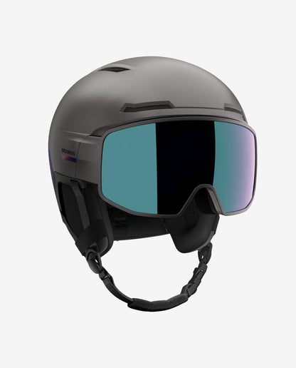 DRIVER PRO SIGMA MIPS