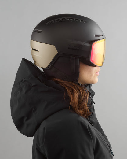 DRIVER PRIME SIGMA PHOTO MIPS