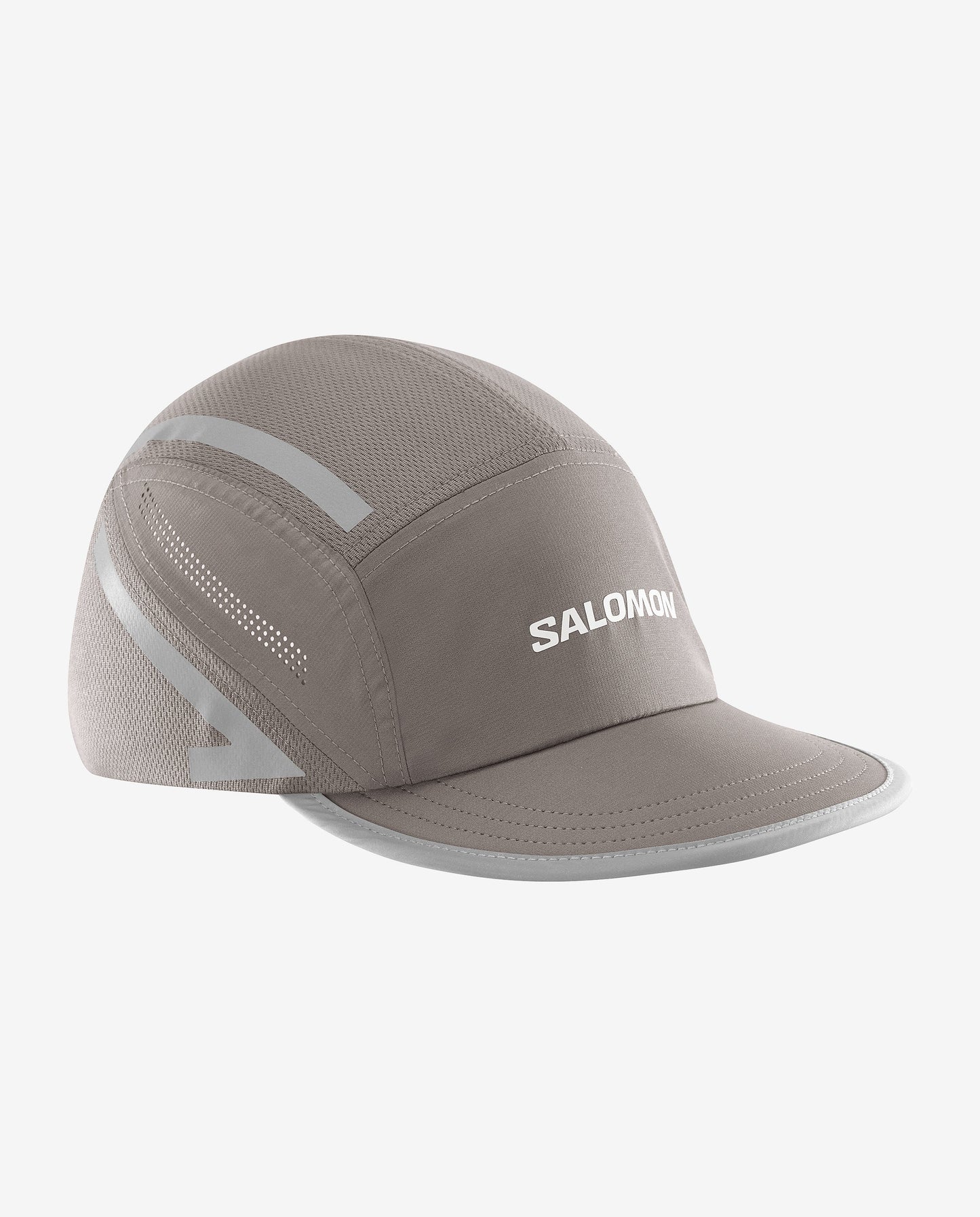 SHAKEOUT 7 PANELS STELLAR IRON