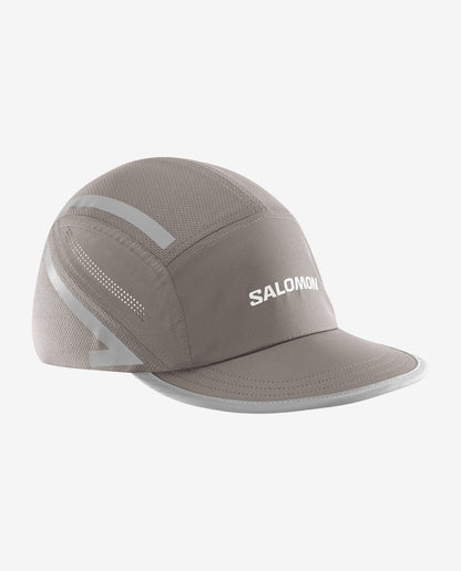 SHAKEOUT 7 PANELS STELLAR IRON