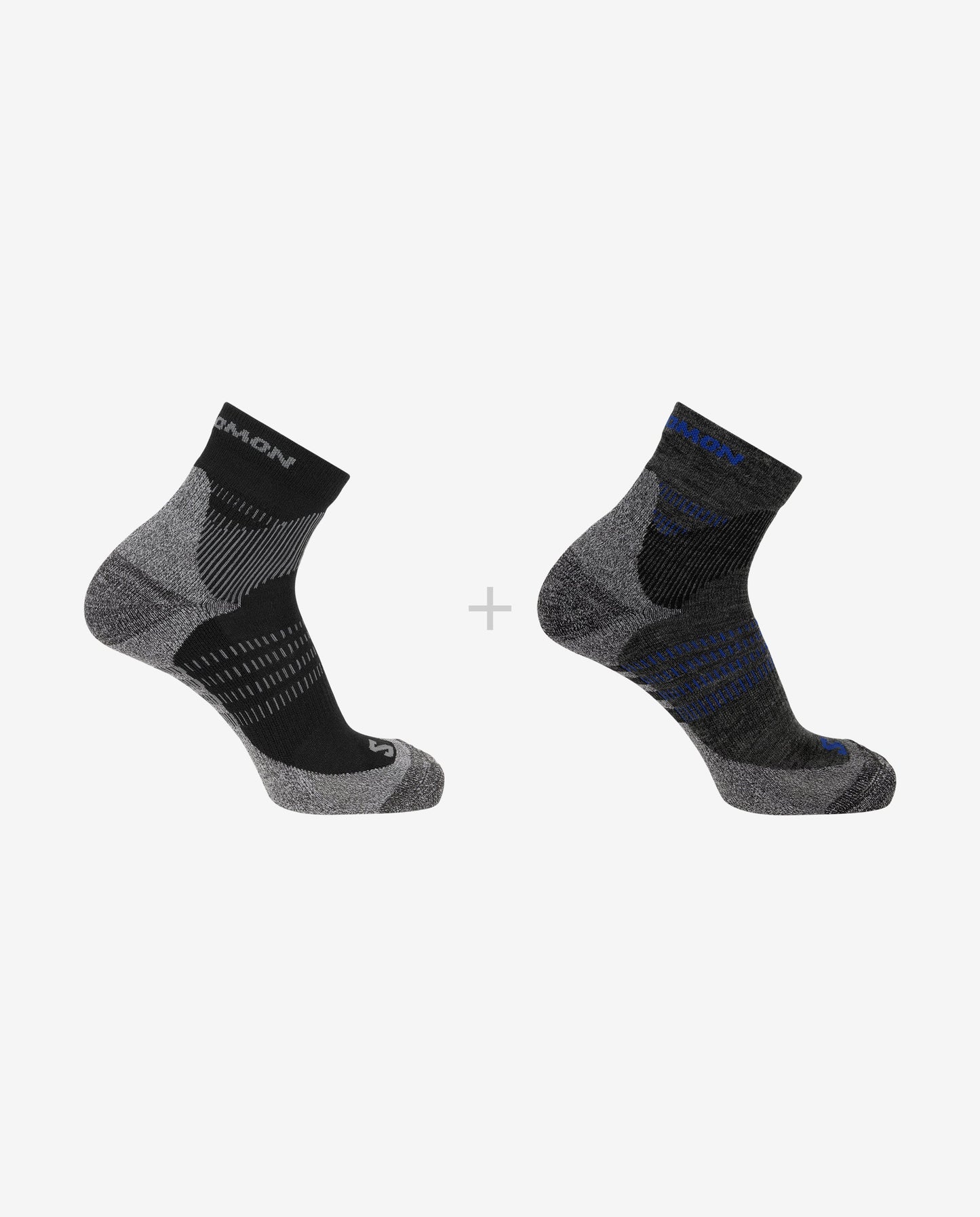 X ULTRA ACCESS QUARTER 2 PACK