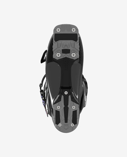 S/PRO ALPHA 80 BLACK