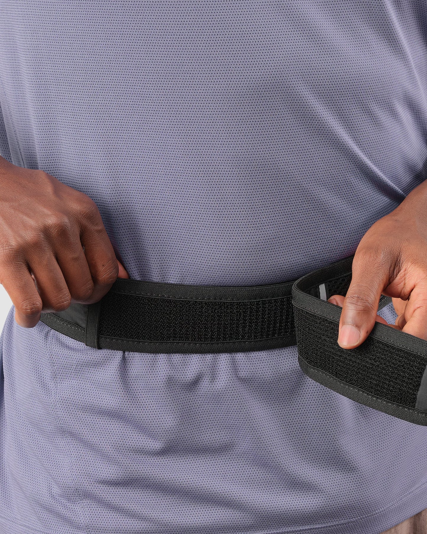 CROSS 1 BOTTLE BLACK