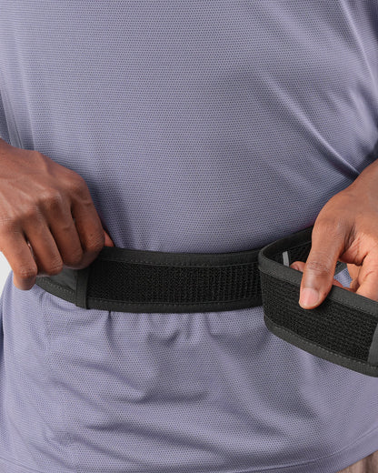 CROSS 1 BOTTLE BLACK