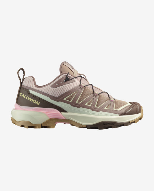 X ULTRA 360 EDGE ETHEREA / IRON WOMEN