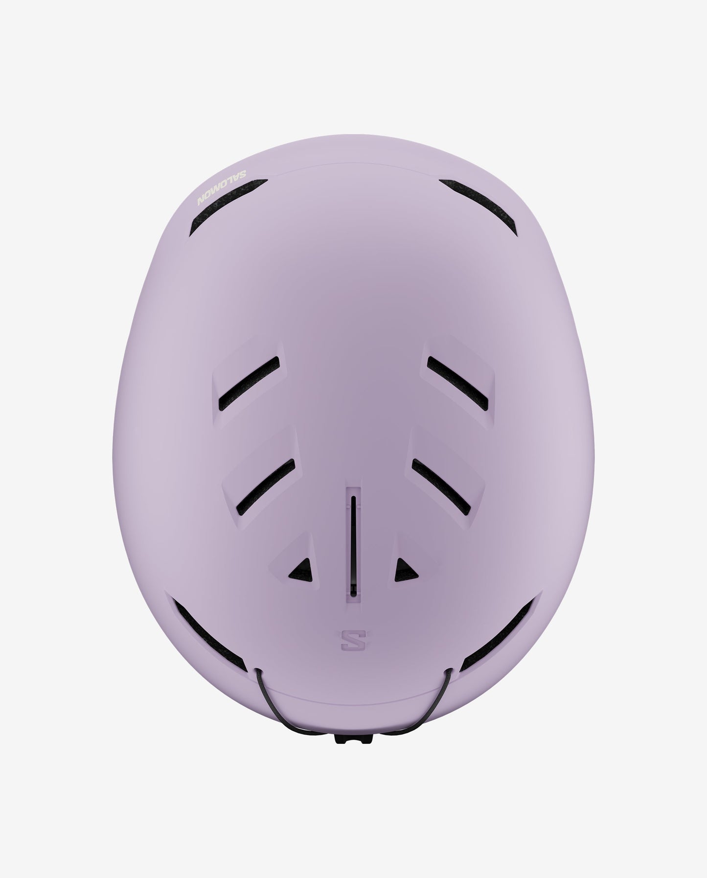 HUSK MIPS EVENING HAZE