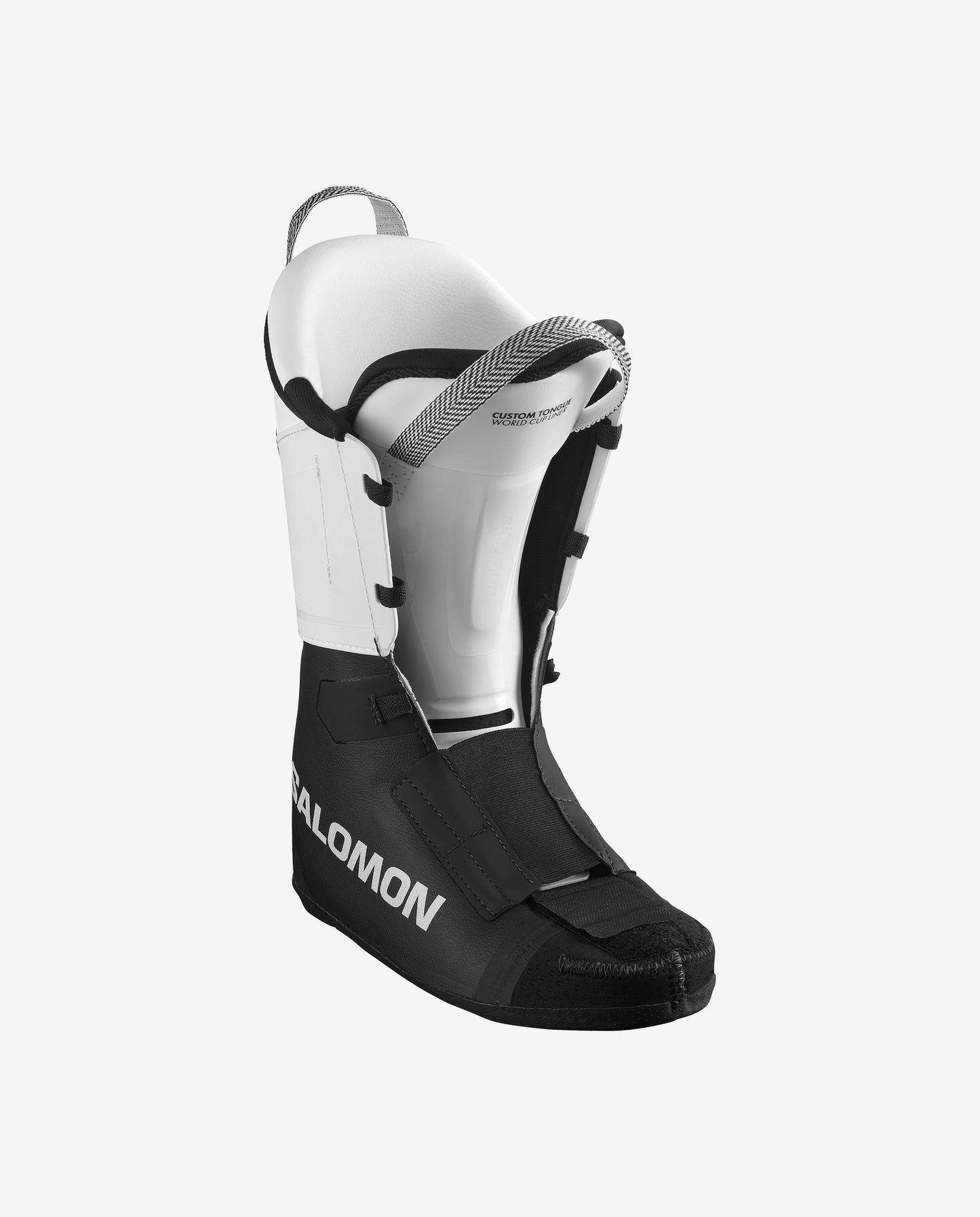 S/PRO RACE 110 RACE BLUE / WHITE