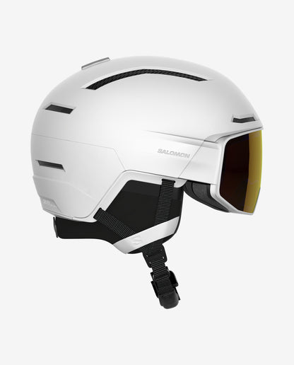 DRIVER PRIME SIGMA PHOTO MIPS