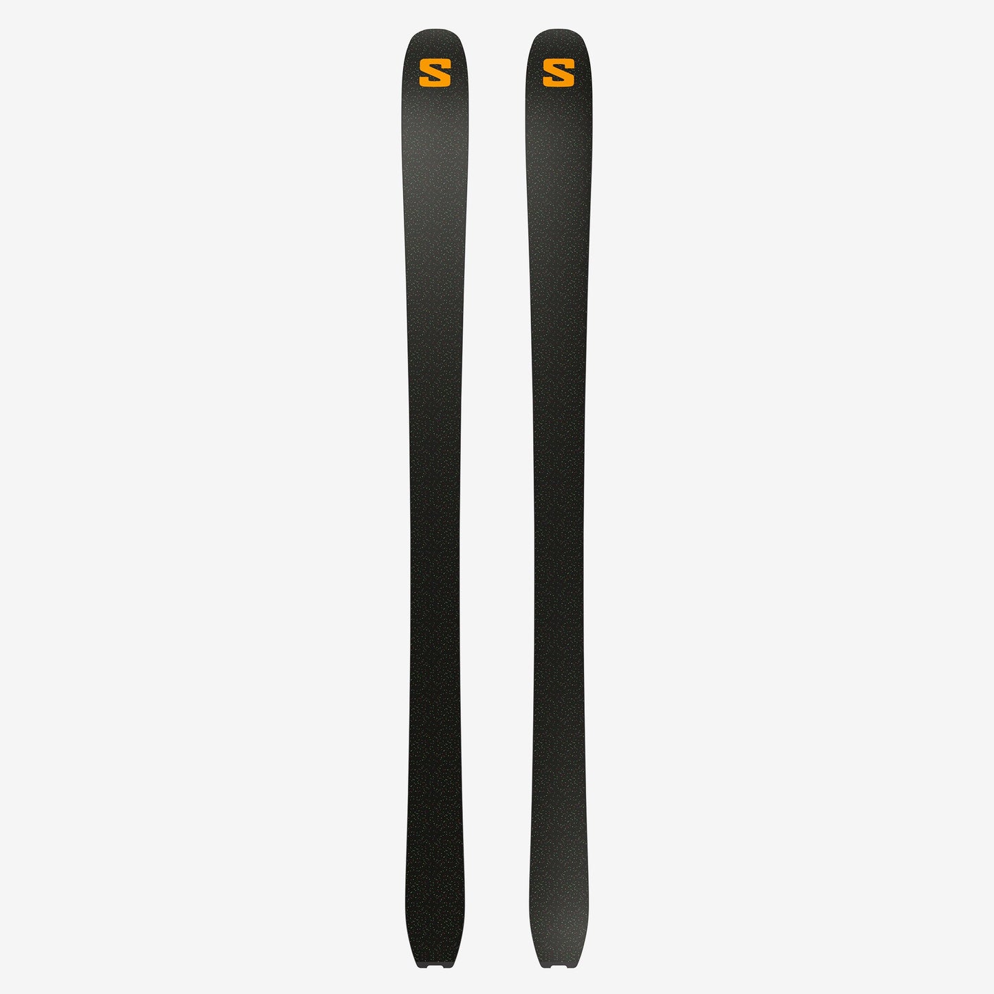 MTN 91 CARBON ALMOND MILK / BLACK