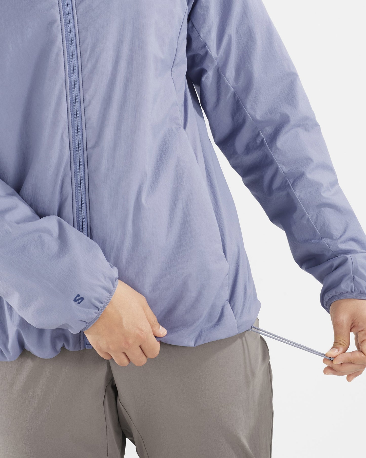 MOUNTAIN FLEX BLUE GRANITE WOMEN