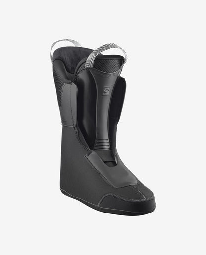 S/PRO DELTA 100 BLACK / BLACK