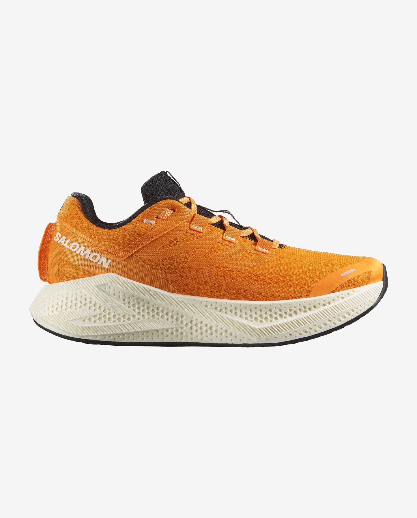 AERO GLIDE 3 TURMERIC / WHITE MEN