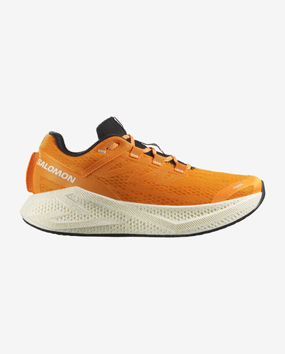 AERO GLIDE 3 TURMERIC / WHITE MEN