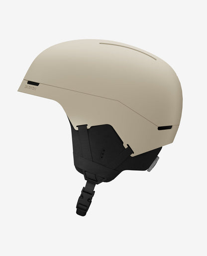 BRIGADE INDEX RAINY DAY