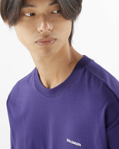 LOGO ASTRAL AURA MEN