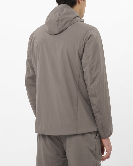 MOUNTAIN FLEX IRON MEN 3