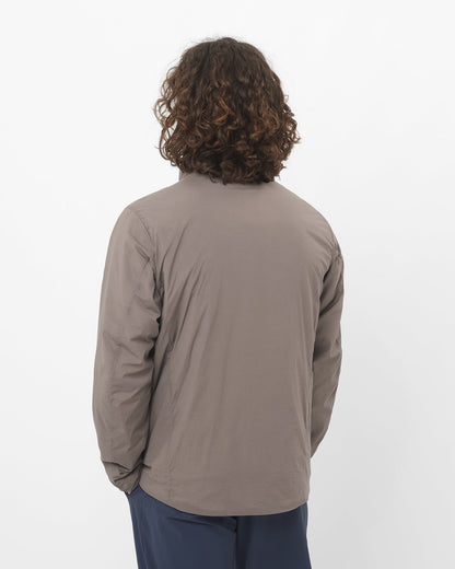 MOUNTAIN FLEX IRON MEN 2