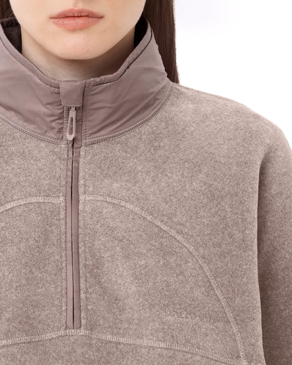 CHROMA ETHEREA / IRON WOMEN