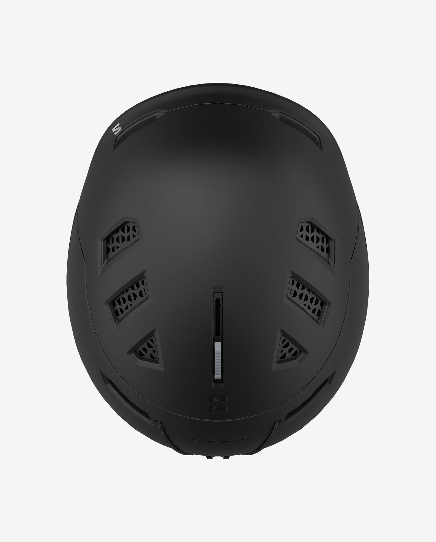 HUSK PRO MIPS BLACK