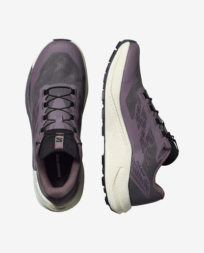 PULSAR EXCALIBUR / VANILLA ICE WOMEN