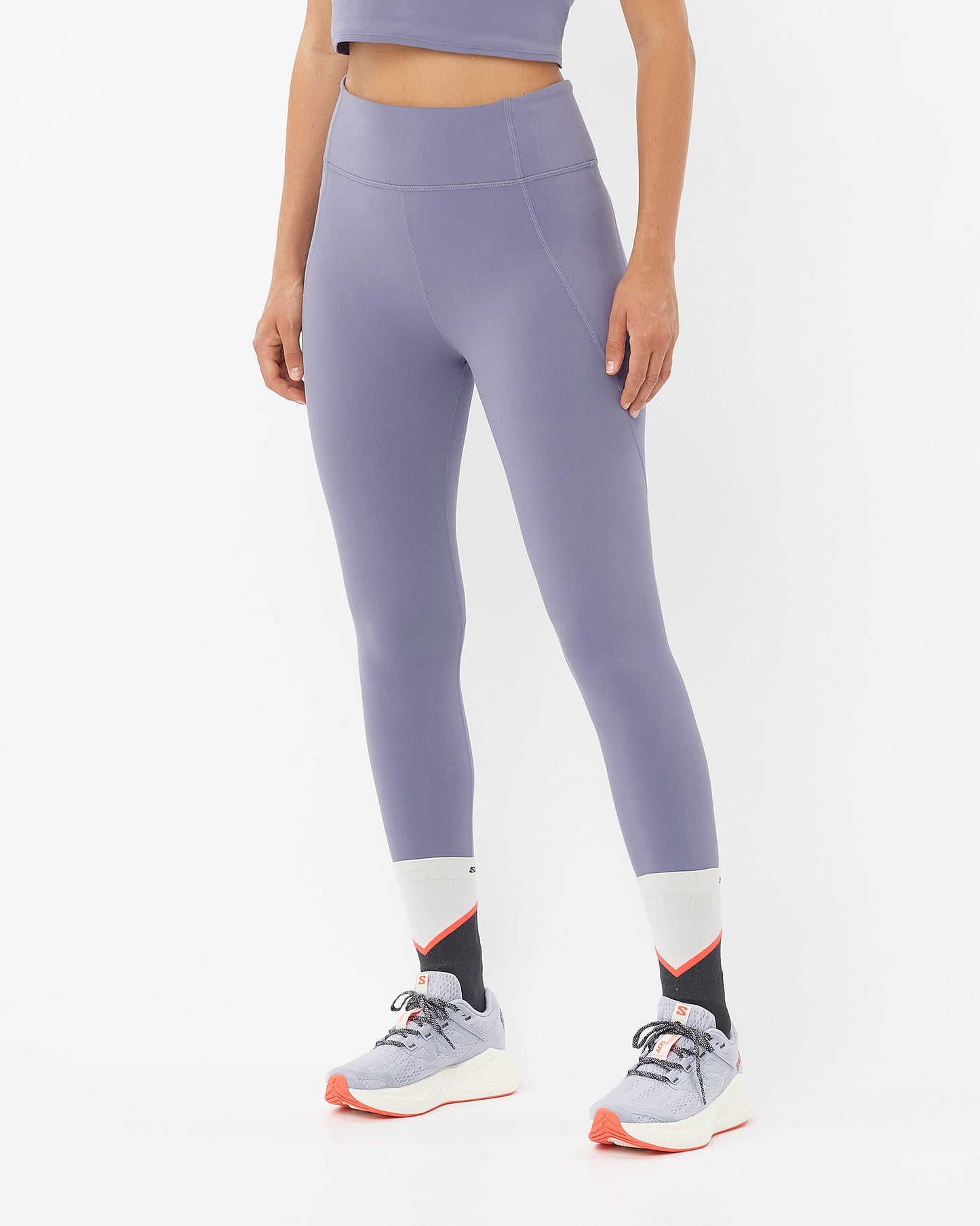 SHAKEOUT BLISS25 IN BLUE GRANITE WOMEN