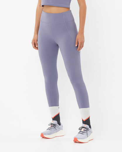 SHAKEOUT BLISS25 IN BLUE GRANITE WOMEN