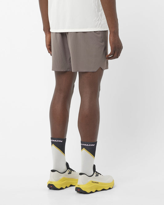 SENSE AERO 7 IN IRON MEN