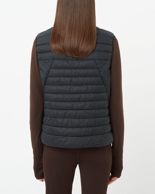 RFLX DEEP BLACK WOMEN