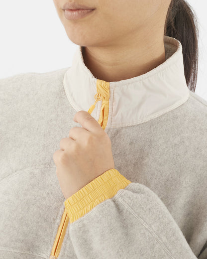 CHROMA RAINY DAY WOMEN