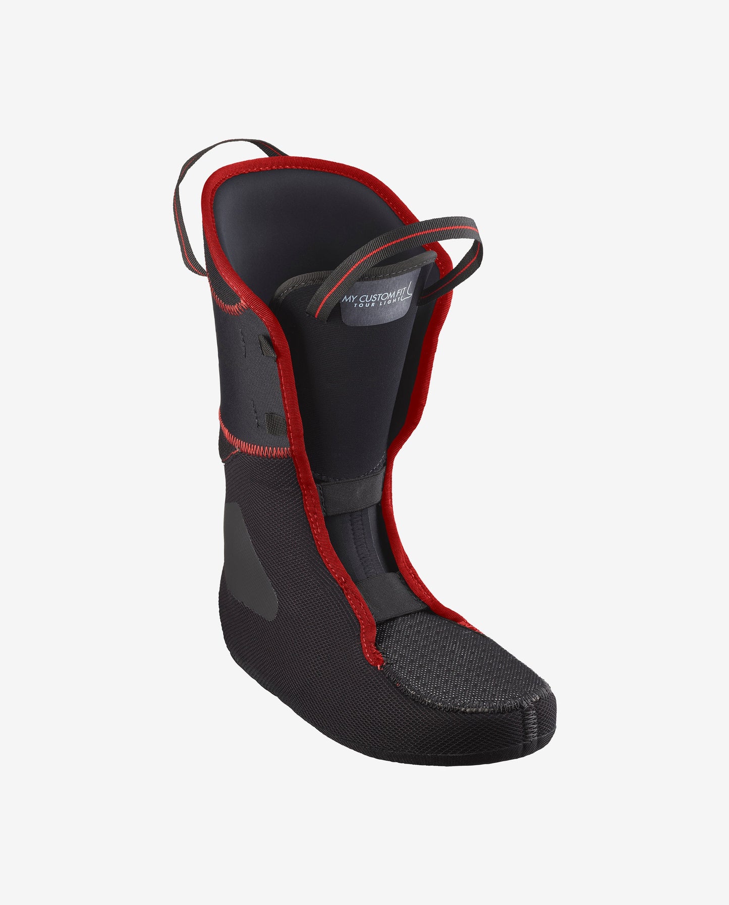 S/LAB MTN SUMMIT BLACK / ANTHRACITE