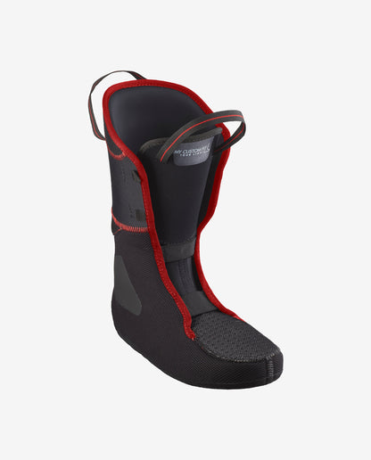 S/LAB MTN SUMMIT BLACK / ANTHRACITE