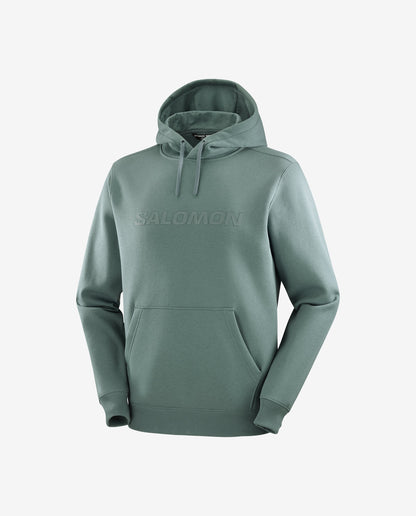 LOGO NORTH ATLANTIC MEN 2