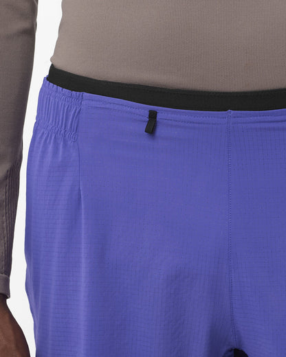 SENSE AERO 5'' LIBERTY MEN