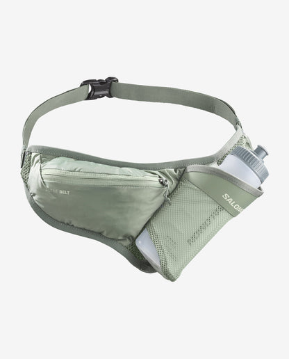 ACTIVE BOTTLE LILY PAD / LAUREL WREATH