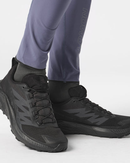 SENSE RIDE 5 SR BLACK / BLACK WOMEN