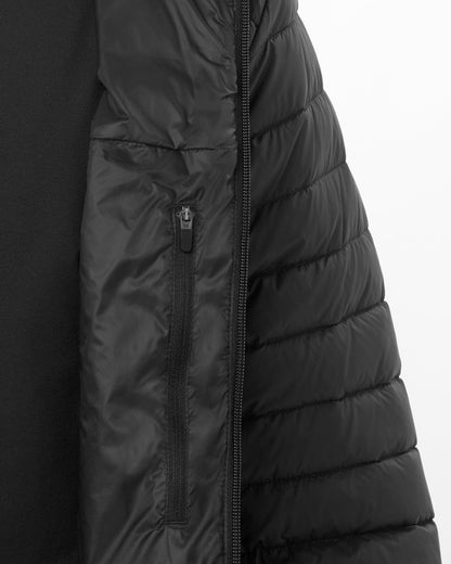 RFLX DEEP BLACK MEN 2