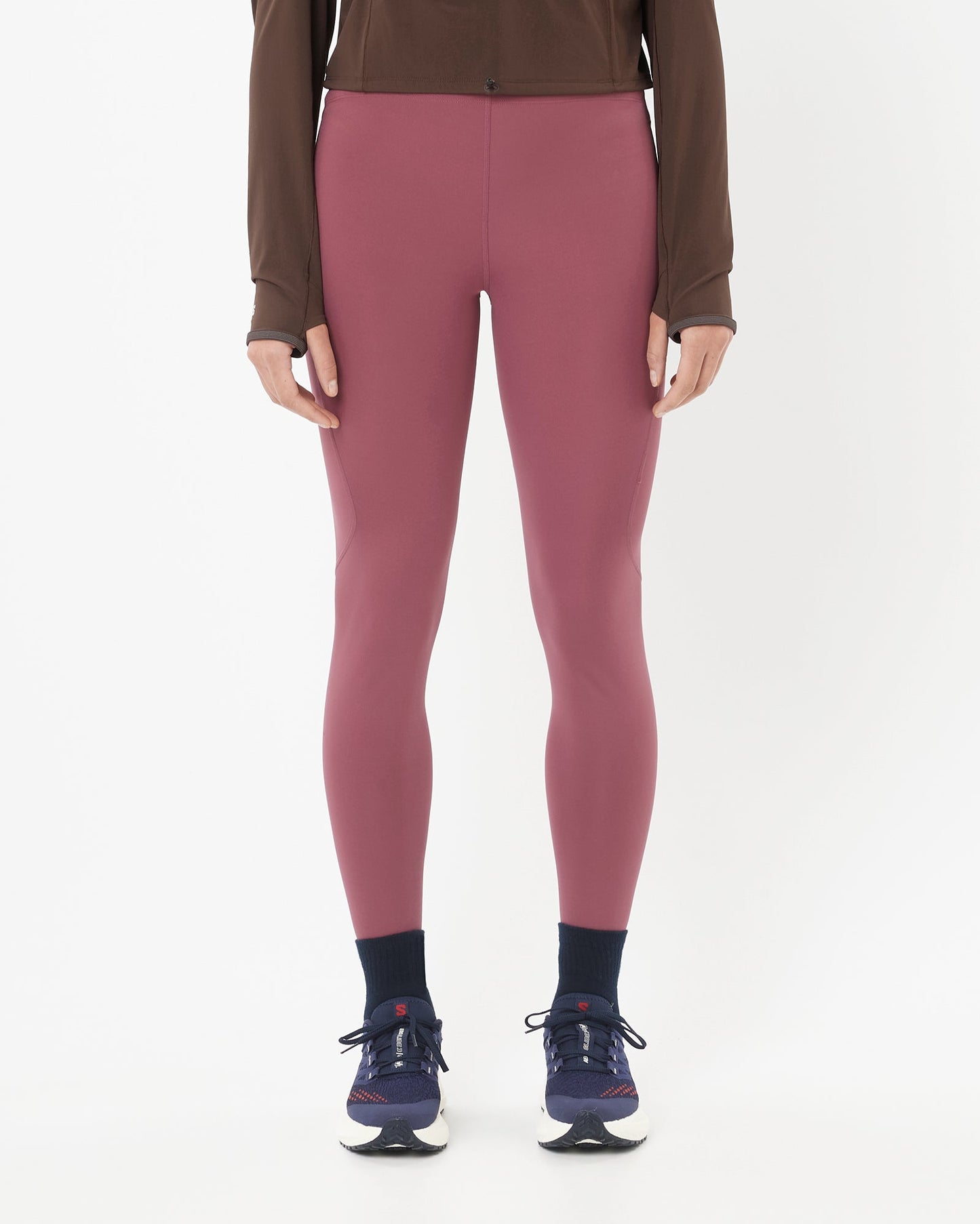 SHAKEOUT CORE 28 IN NOCTURNE WOMEN