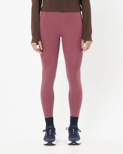 SHAKEOUT CORE 28 IN NOCTURNE WOMEN